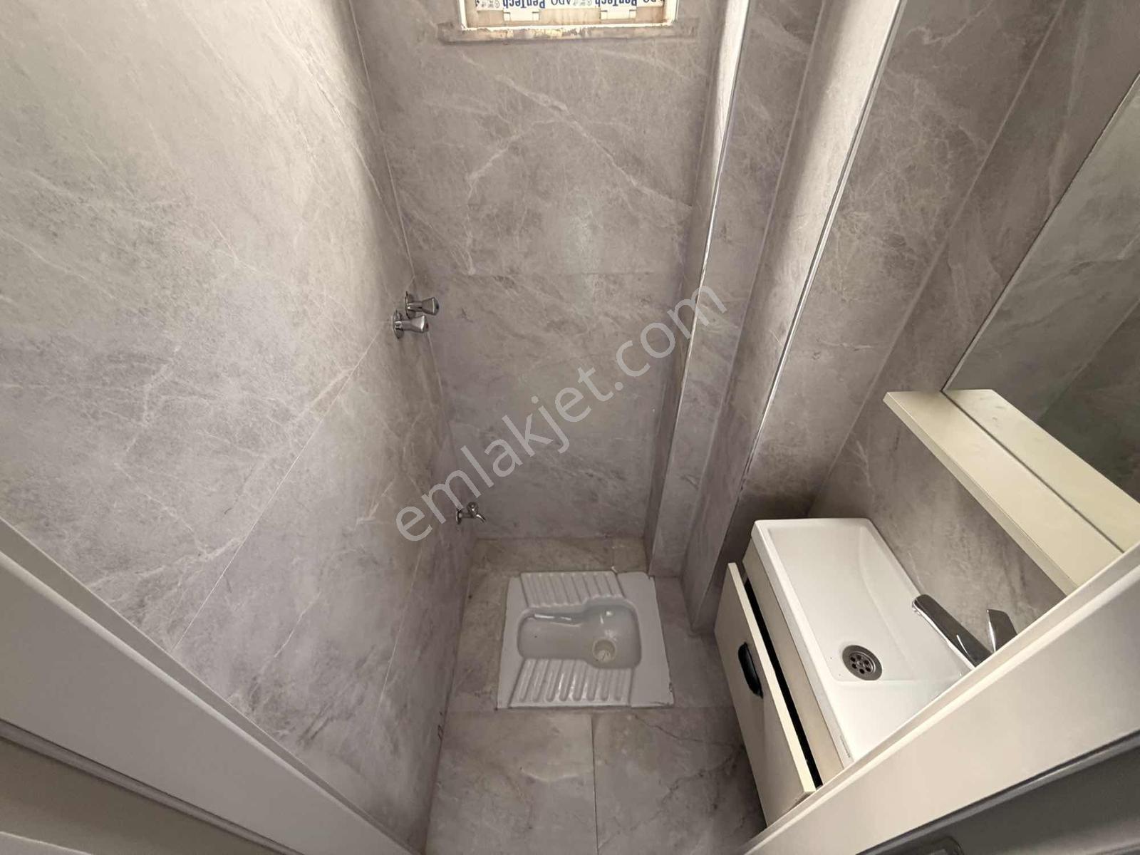 Şelalenin Hemen Yanında Geniş Yüksek Giriş 2+1 — fotoğraf 19