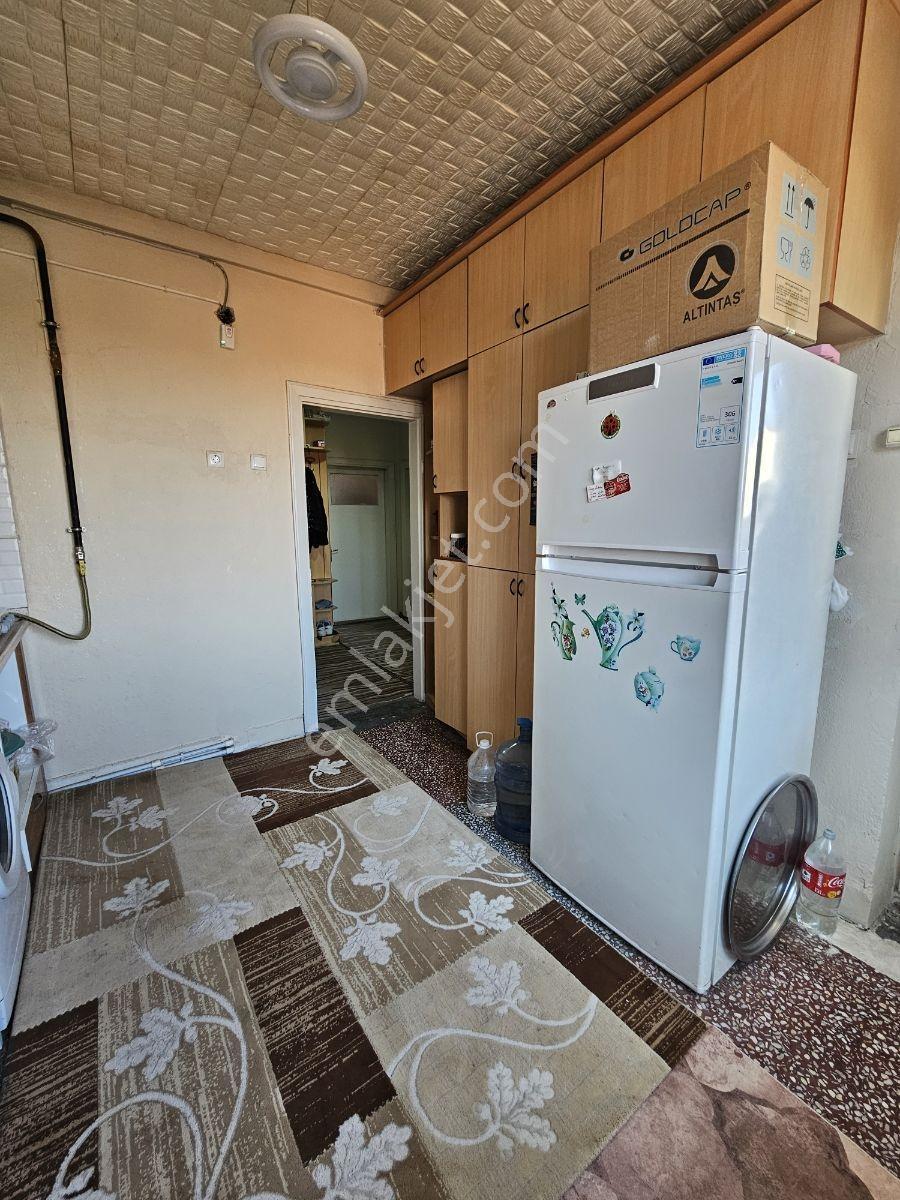 Uzun Carsı Ustu Genıs Esyalı 2+1 Daire Acıl Satılıktır — fotoğraf 9