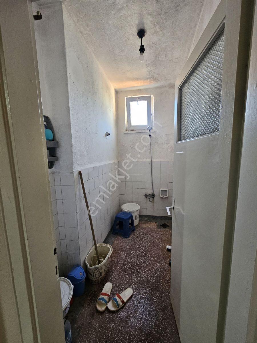 Uzun Carsı Ustu Genıs Esyalı 2+1 Daire Acıl Satılıktır — fotoğraf 21