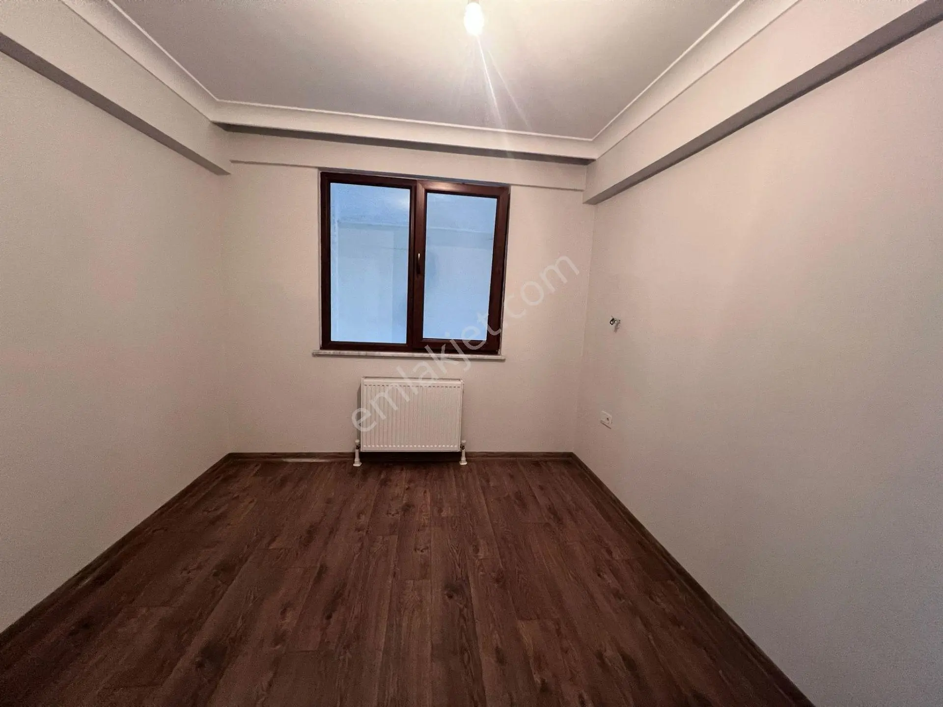 Gaziosmanpaşa Karadeniz Mahallesinde Satılık Boş Asansörlü 2+1 Daire — fotoğraf 5