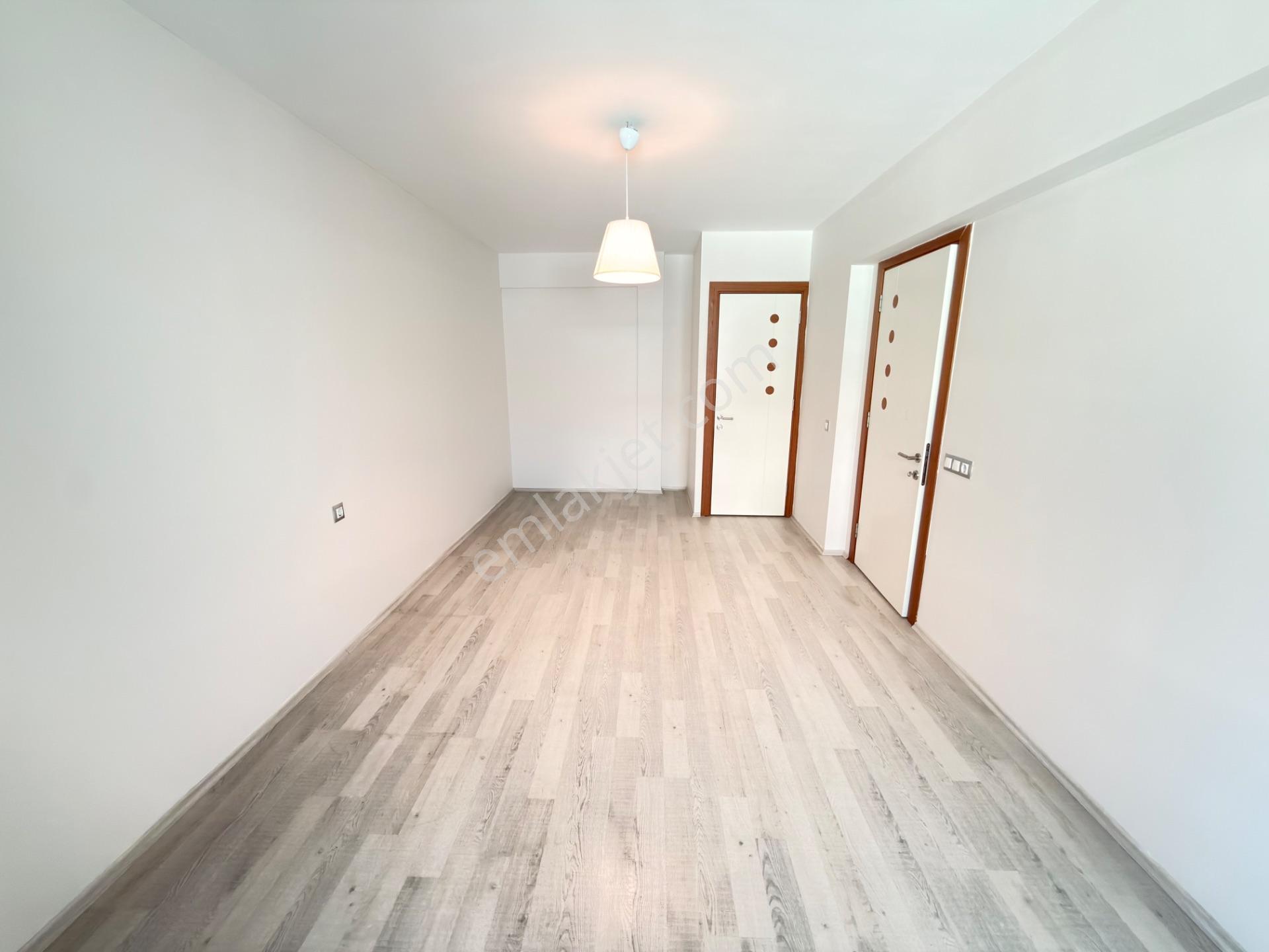 Denizli Gültepe De Ultra Lüks Fırsat Satılık Daire — fotoğraf 19