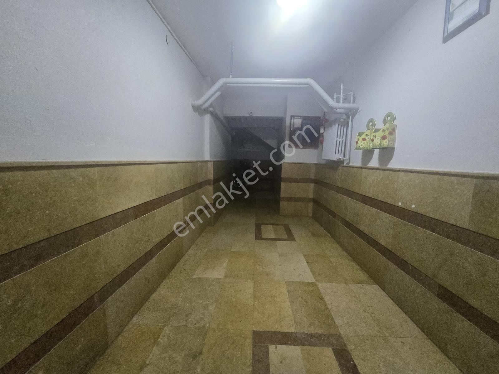 Rw Nest'ten Yıldıztepe Mh Asansörlü, Kiracılı Fırsat 3+1 Daire — fotoğraf 2