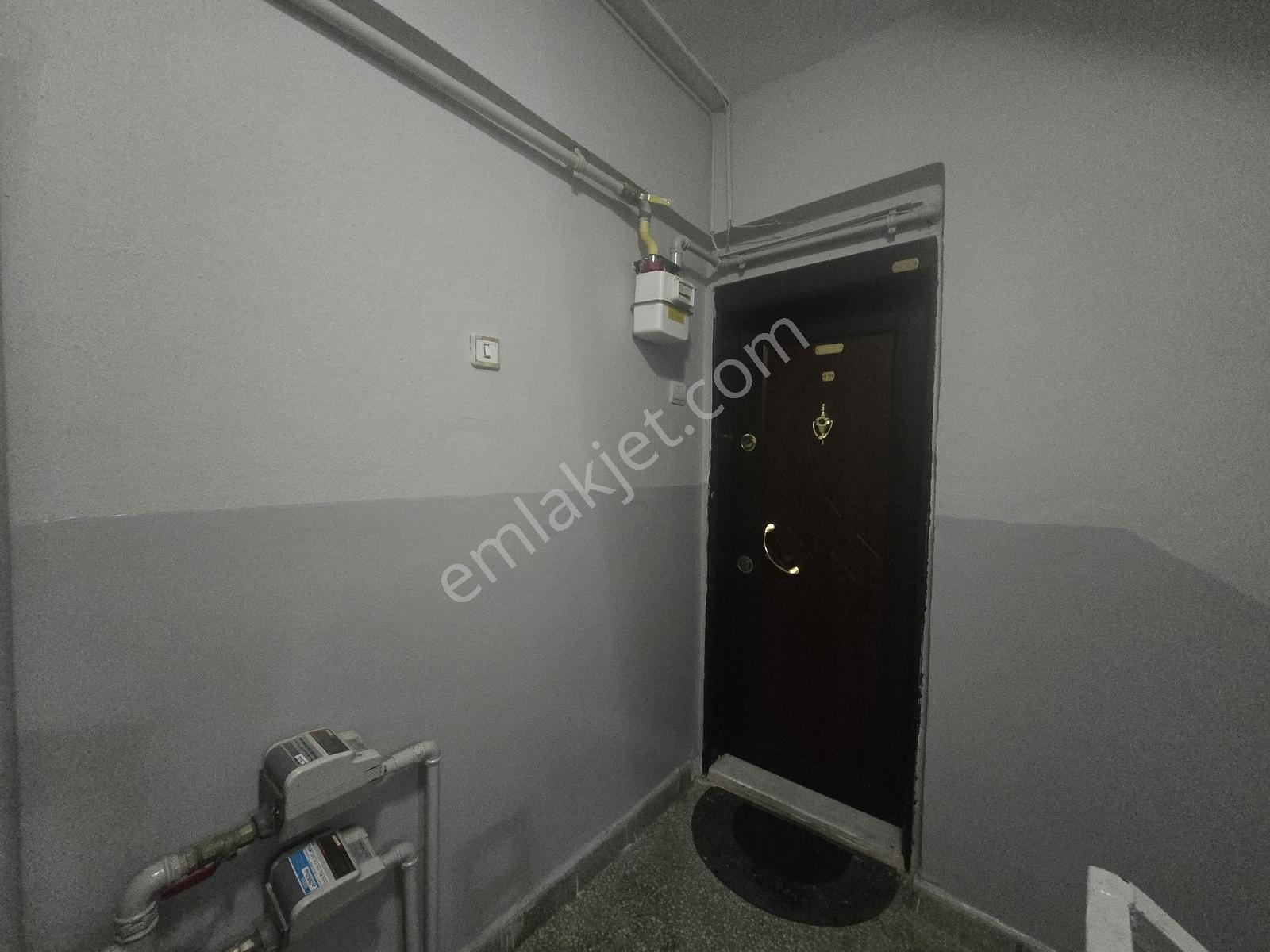 Rw Nest'ten Yıldıztepe Mh Asansörlü, Kiracılı Fırsat 3+1 Daire — fotoğraf 3