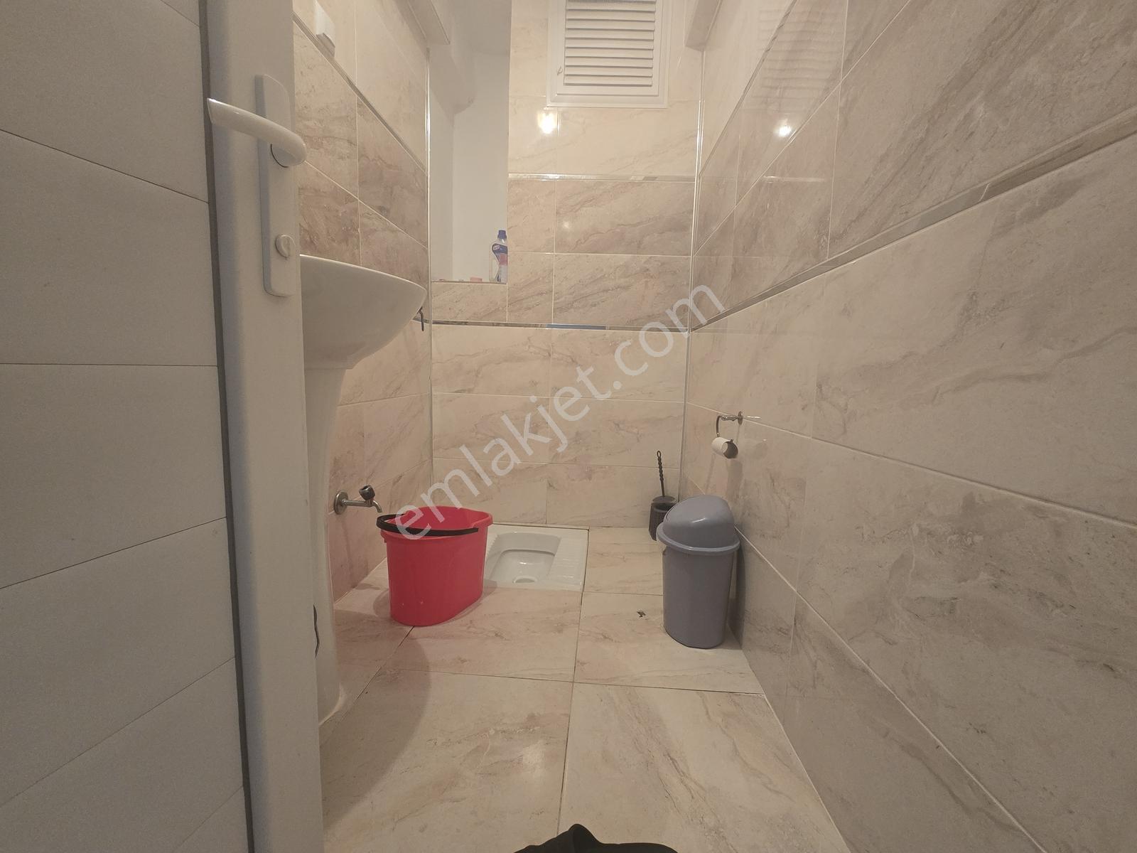 Rw Nest'ten Yıldıztepe Mh Asansörlü, Kiracılı Fırsat 3+1 Daire — fotoğraf 13