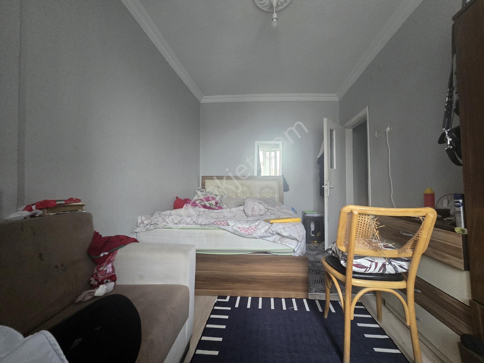Rw Nest'ten Yıldıztepe Mh Asansörlü, Kiracılı Fırsat 3+1 Daire — fotoğraf 15
