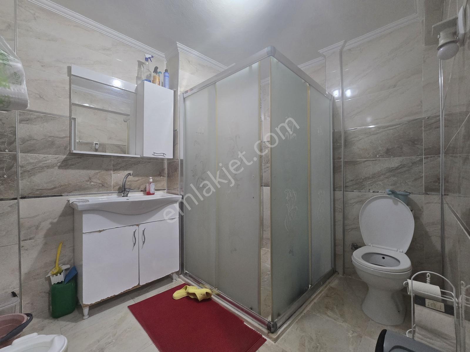 Rw Nest'ten Yıldıztepe Mh Asansörlü, Kiracılı Fırsat 3+1 Daire — fotoğraf 16