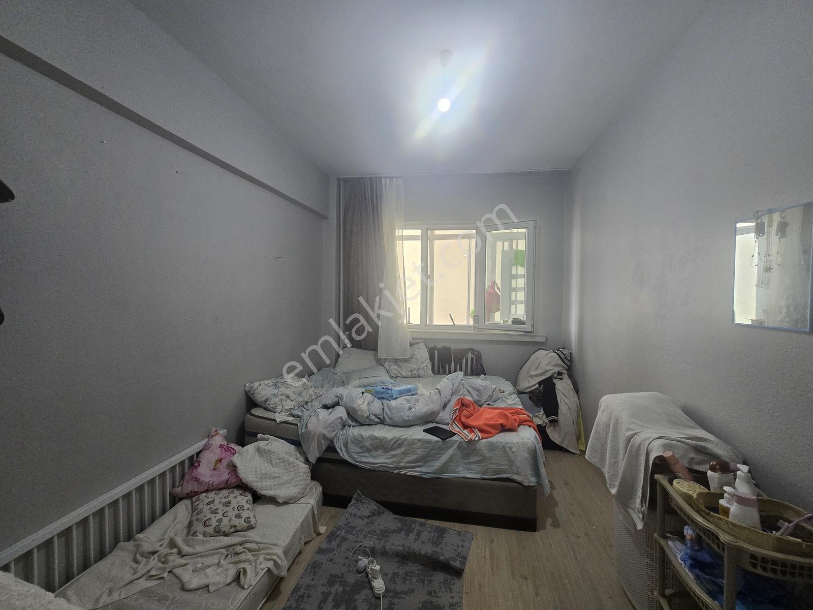 Rw Nest'ten Yıldıztepe Mh Asansörlü, Kiracılı Fırsat 3+1 Daire — fotoğraf 18