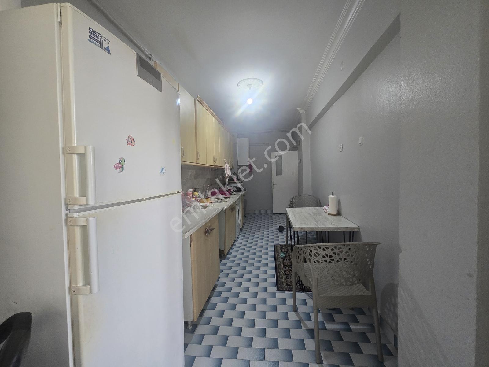Rw Nest'ten Yıldıztepe Mh Asansörlü, Kiracılı Fırsat 3+1 Daire — fotoğraf 22