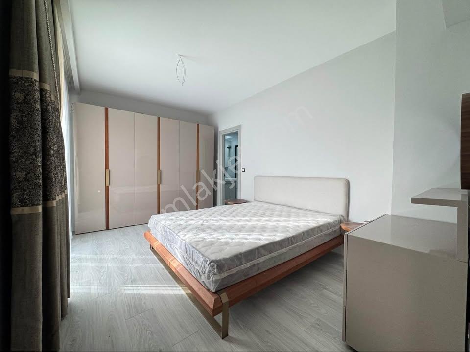Ergünler İnşaattan 3+1 Arakat Lüx Daire — fotoğraf 6