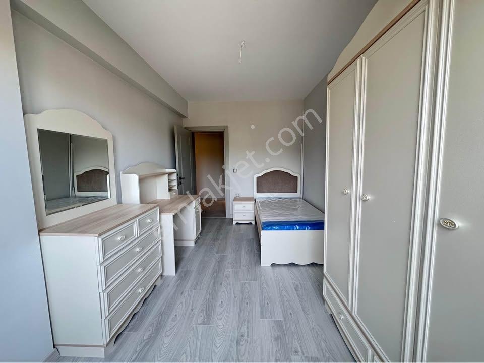 Ergünler İnşaattan 3+1 Arakat Lüx Daire — fotoğraf 7