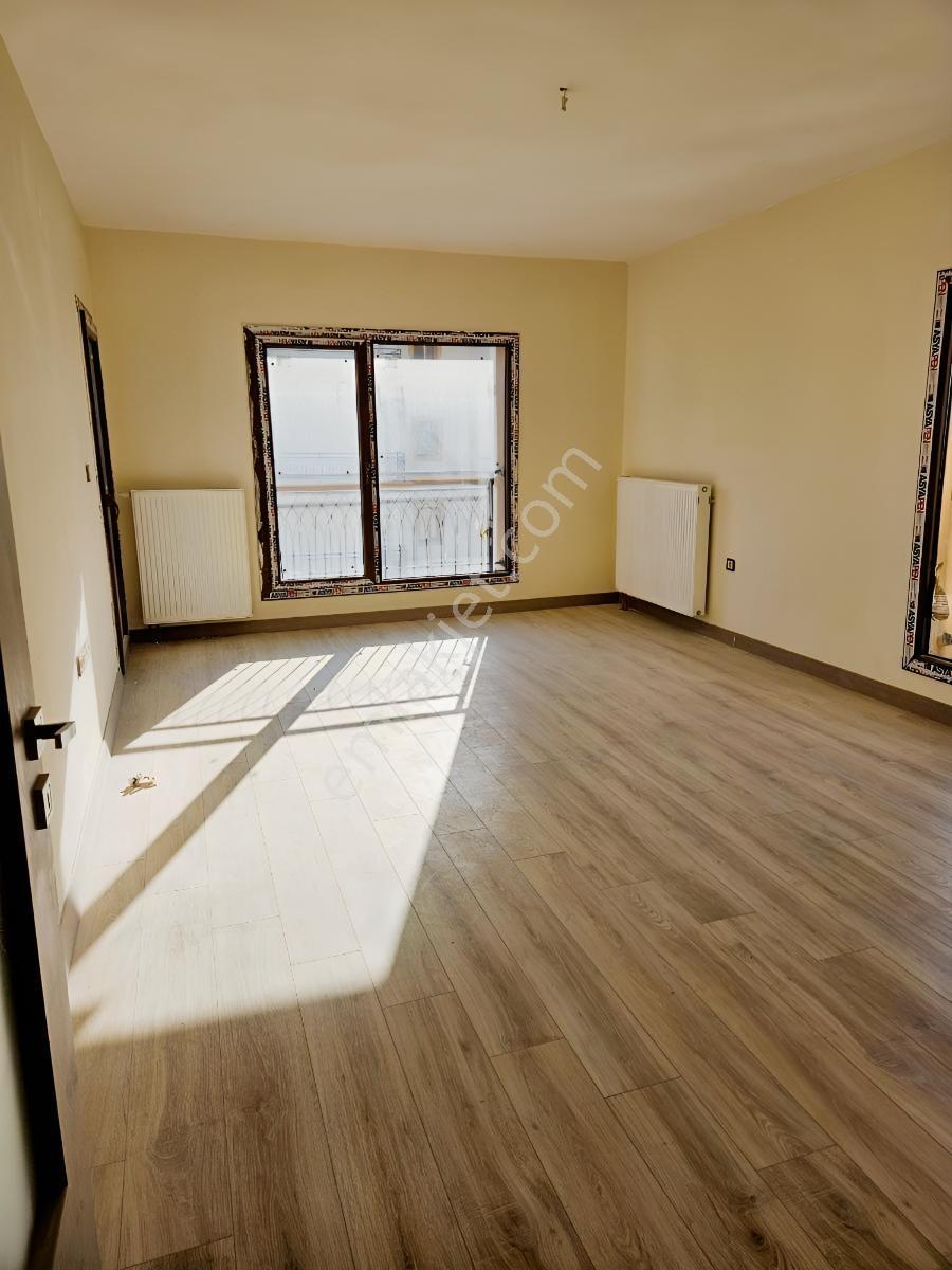 Gökçe Tokı Kume Evleri Arakat 3+1 116 M2 Daıre Devren Satiliktır — fotoğraf 6