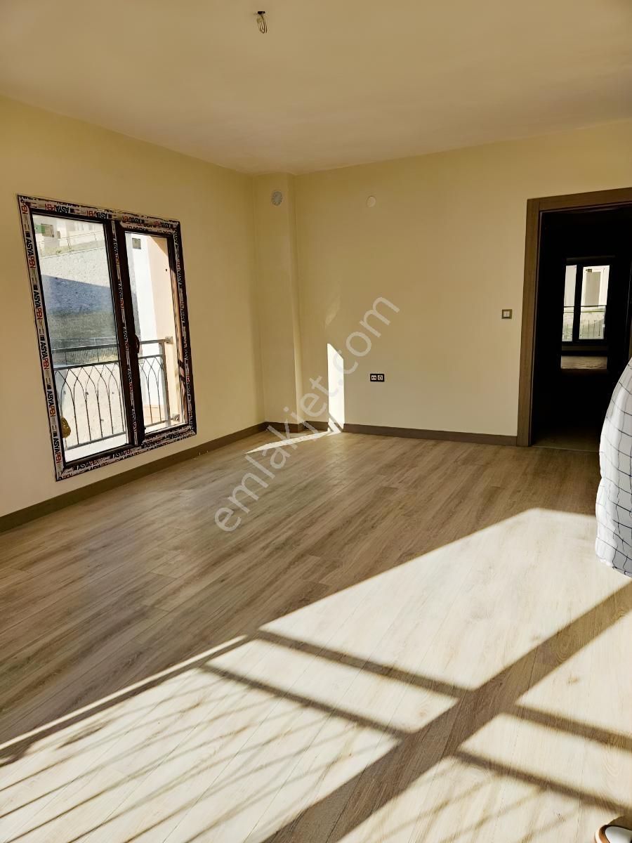 Gökçe Tokı Kume Evleri Arakat 3+1 116 M2 Daıre Devren Satiliktır — fotoğraf 8