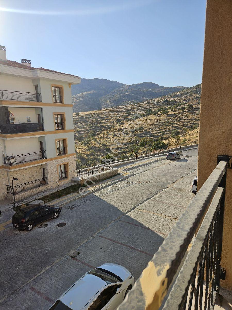 Gökçe Tokı Kume Evleri Arakat 3+1 116 M2 Daıre Devren Satiliktır — fotoğraf 9