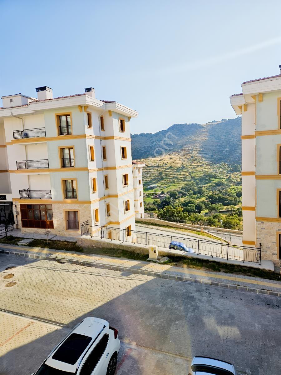 Gökçe Tokı Kume Evleri Arakat 3+1 116 M2 Daıre Devren Satiliktır — fotoğraf 12