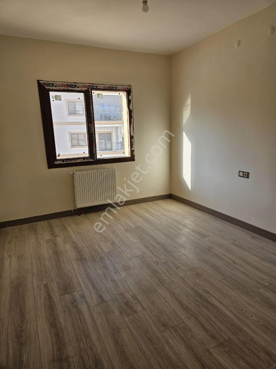 Gökçe Tokı Kume Evleri Arakat 3+1 116 M2 Daıre Devren Satiliktır — fotoğraf 15