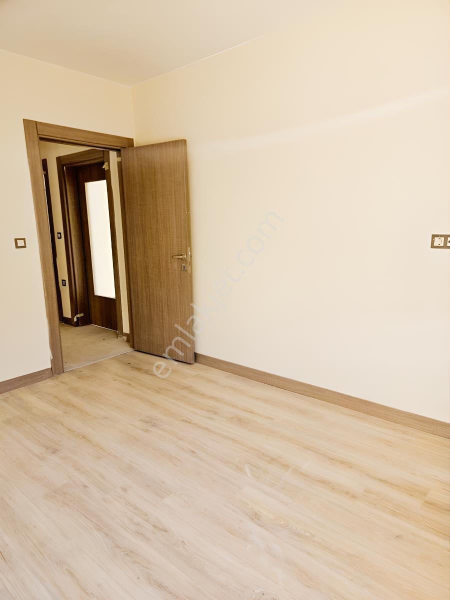 Gökçe Tokı Kume Evleri Arakat 3+1 116 M2 Daıre Devren Satiliktır — fotoğraf 16