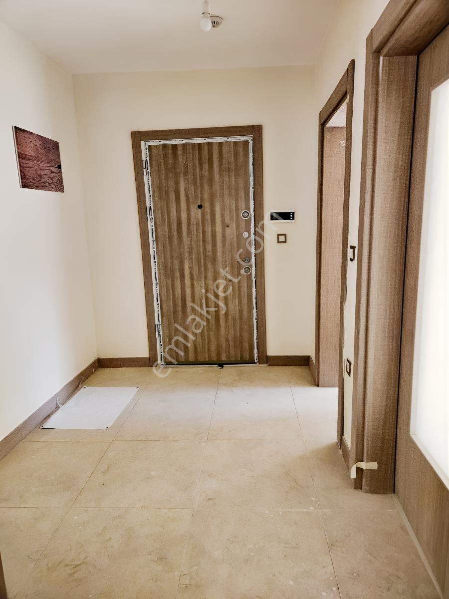 Gökçe Tokı Kume Evleri Arakat 3+1 116 M2 Daıre Devren Satiliktır — fotoğraf 17
