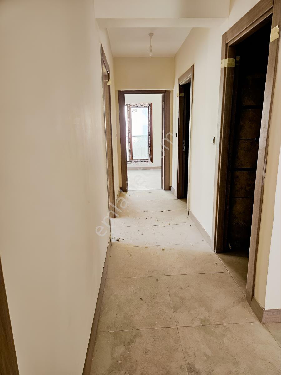 Gökçe Tokı Kume Evleri Arakat 3+1 116 M2 Daıre Devren Satiliktır — fotoğraf 18