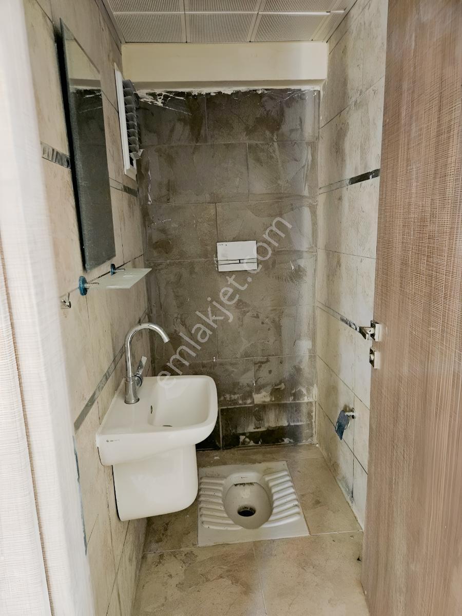 Gökçe Tokı Kume Evleri Arakat 3+1 116 M2 Daıre Devren Satiliktır — fotoğraf 19