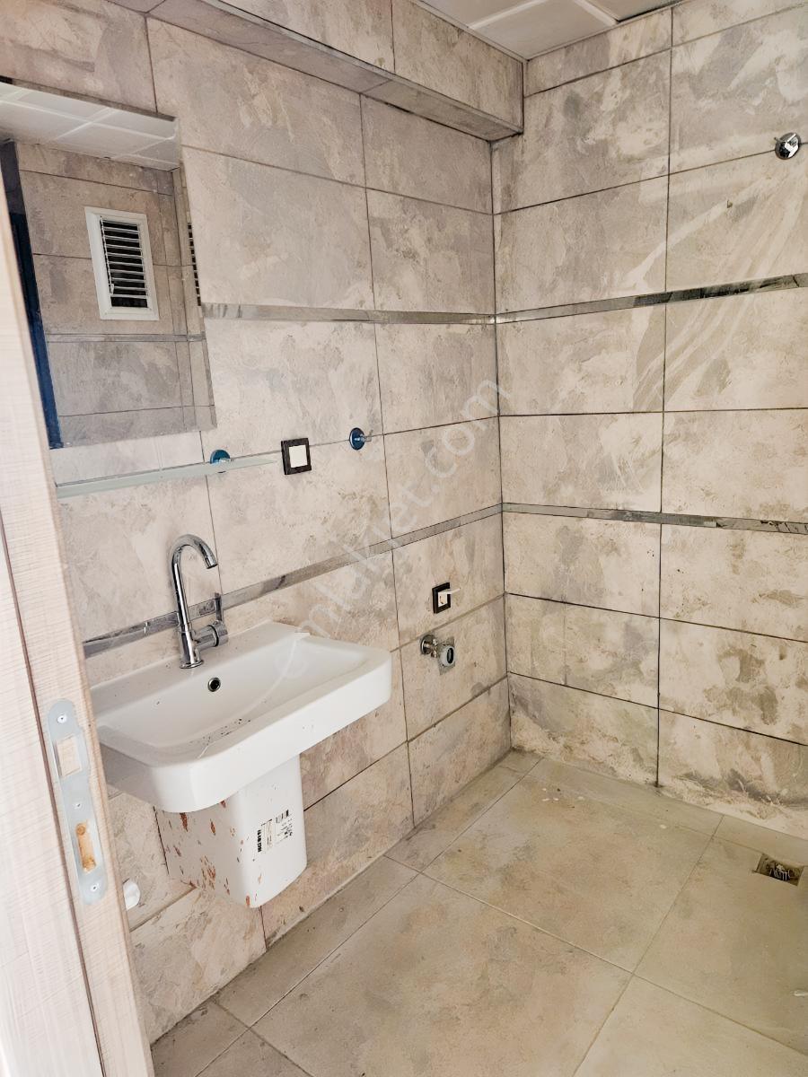Gökçe Tokı Kume Evleri Arakat 3+1 116 M2 Daıre Devren Satiliktır — fotoğraf 21