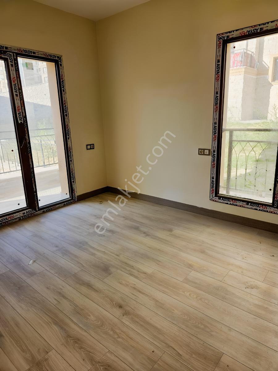 Gökçe Tokı Kume Evleri Arakat 3+1 116 M2 Daıre Devren Satiliktır — fotoğraf 23