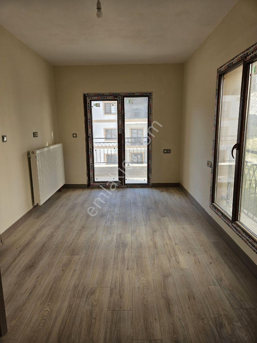 Gökçe Tokı Kume Evleri Arakat 3+1 116 M2 Daıre Devren Satiliktır — fotoğraf 24