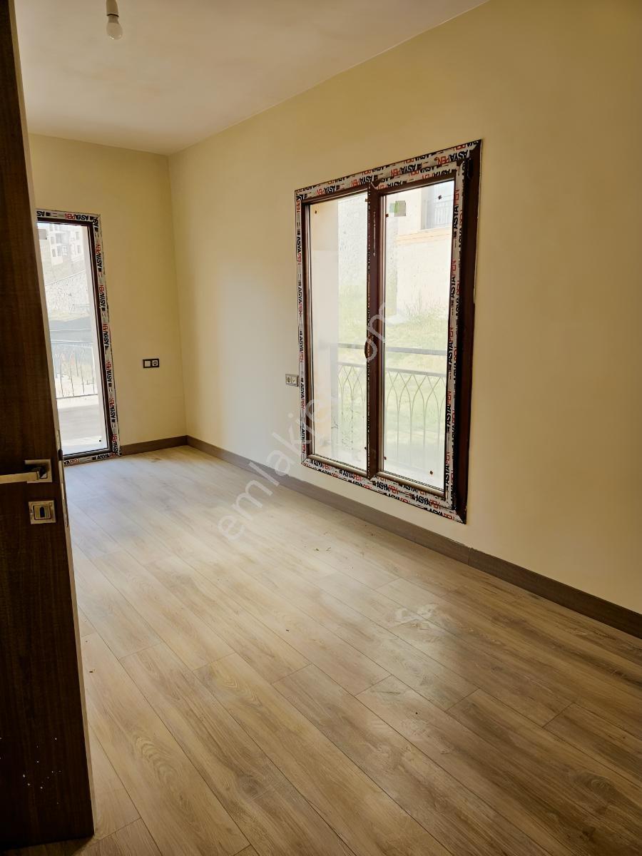 Gökçe Tokı Kume Evleri Arakat 3+1 116 M2 Daıre Devren Satiliktır — fotoğraf 25