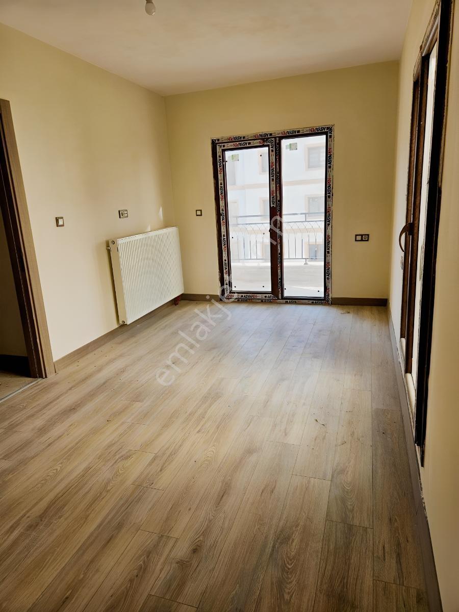 Gökçe Tokı Kume Evleri Arakat 3+1 116 M2 Daıre Devren Satiliktır — fotoğraf 26