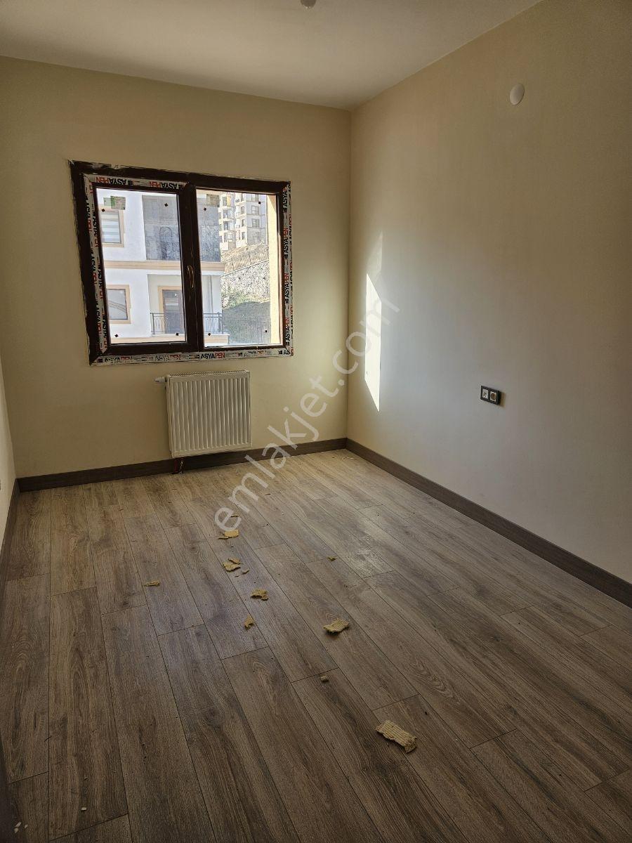 Gökçe Tokı Kume Evleri Arakat 3+1 116 M2 Daıre Devren Satiliktır — fotoğraf 27