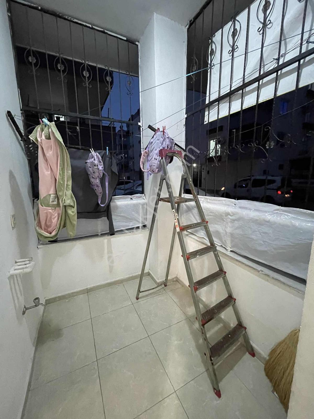 Şevketsümer Mahallesinde Satılık 3+1 Temiz Daire — fotoğraf 5