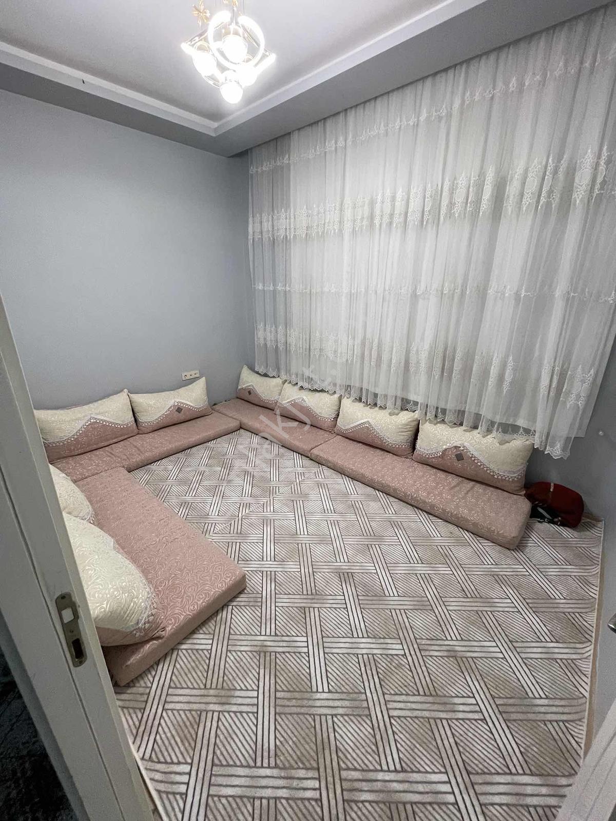 Şevketsümer Mahallesinde Satılık 3+1 Temiz Daire — fotoğraf 6
