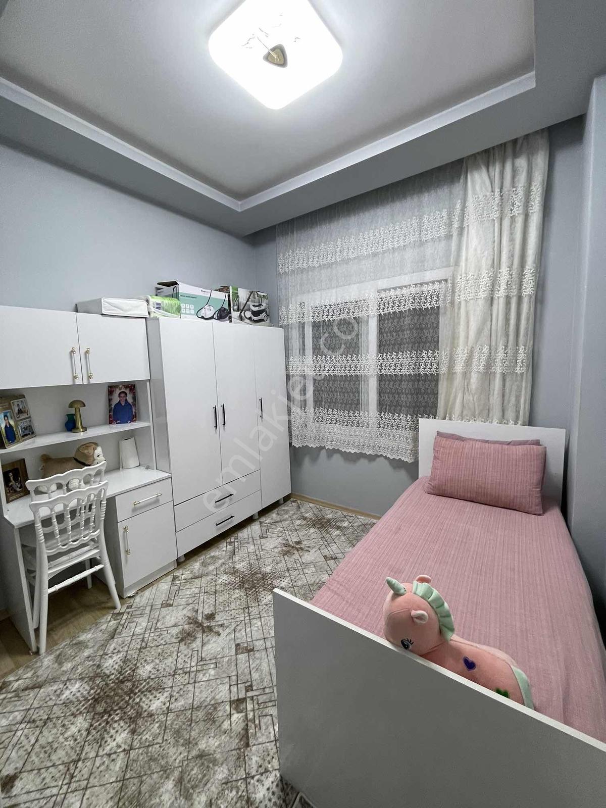 Şevketsümer Mahallesinde Satılık 3+1 Temiz Daire — fotoğraf 10