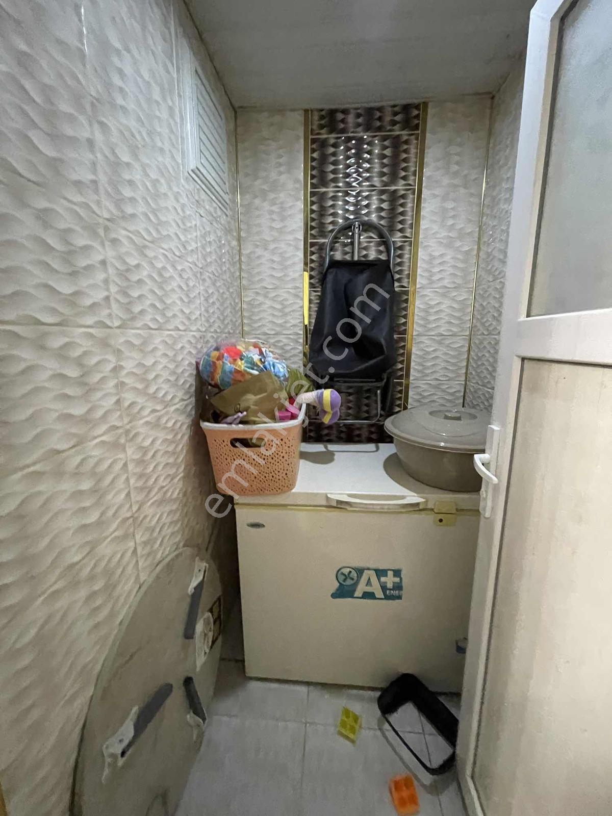 Şevketsümer Mahallesinde Satılık 3+1 Temiz Daire — fotoğraf 14