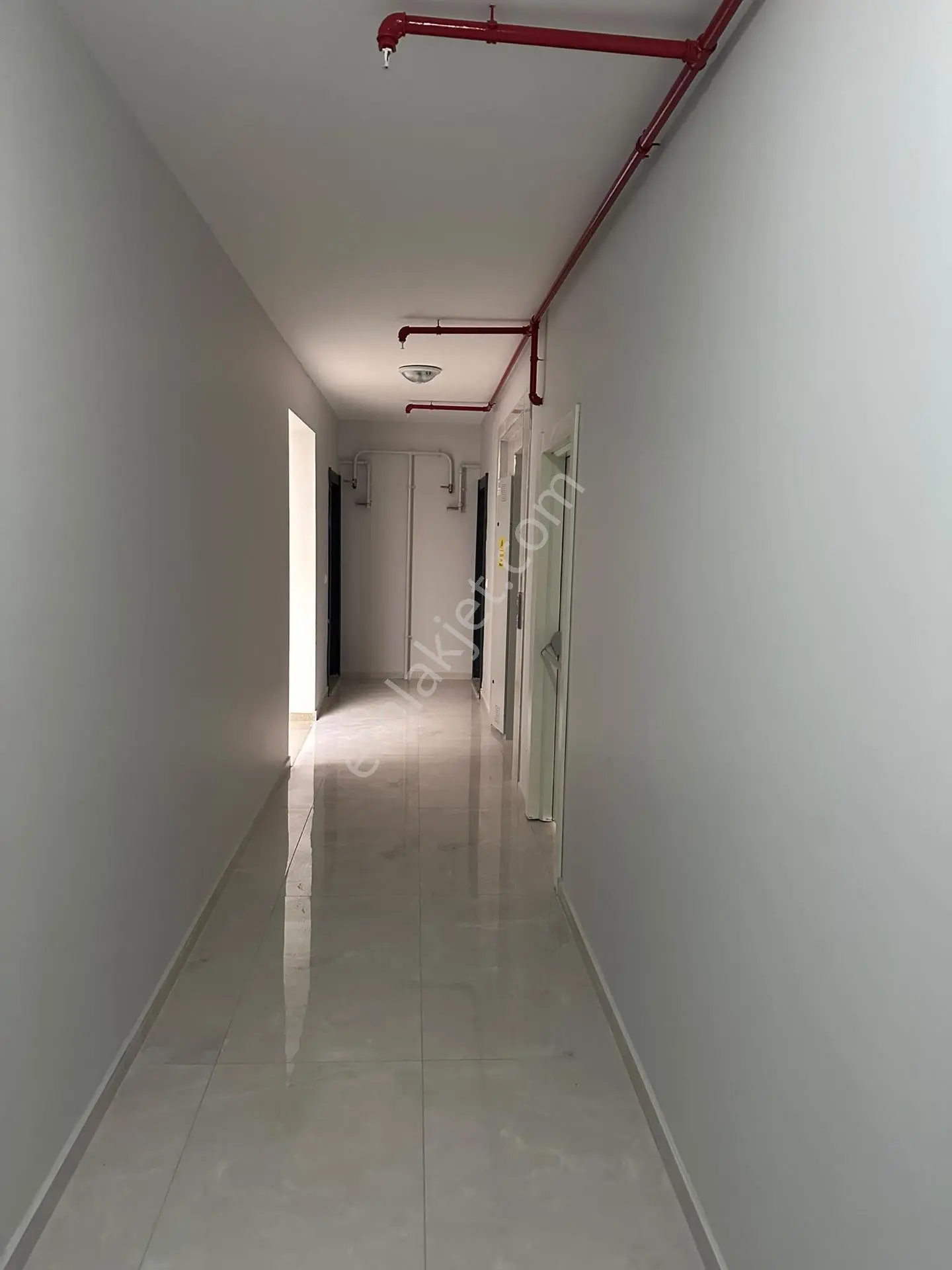 Buluruzdan Edirne Merkez Cumhuriyet Mah. Satılık 3+1 Daire — fotoğraf 4