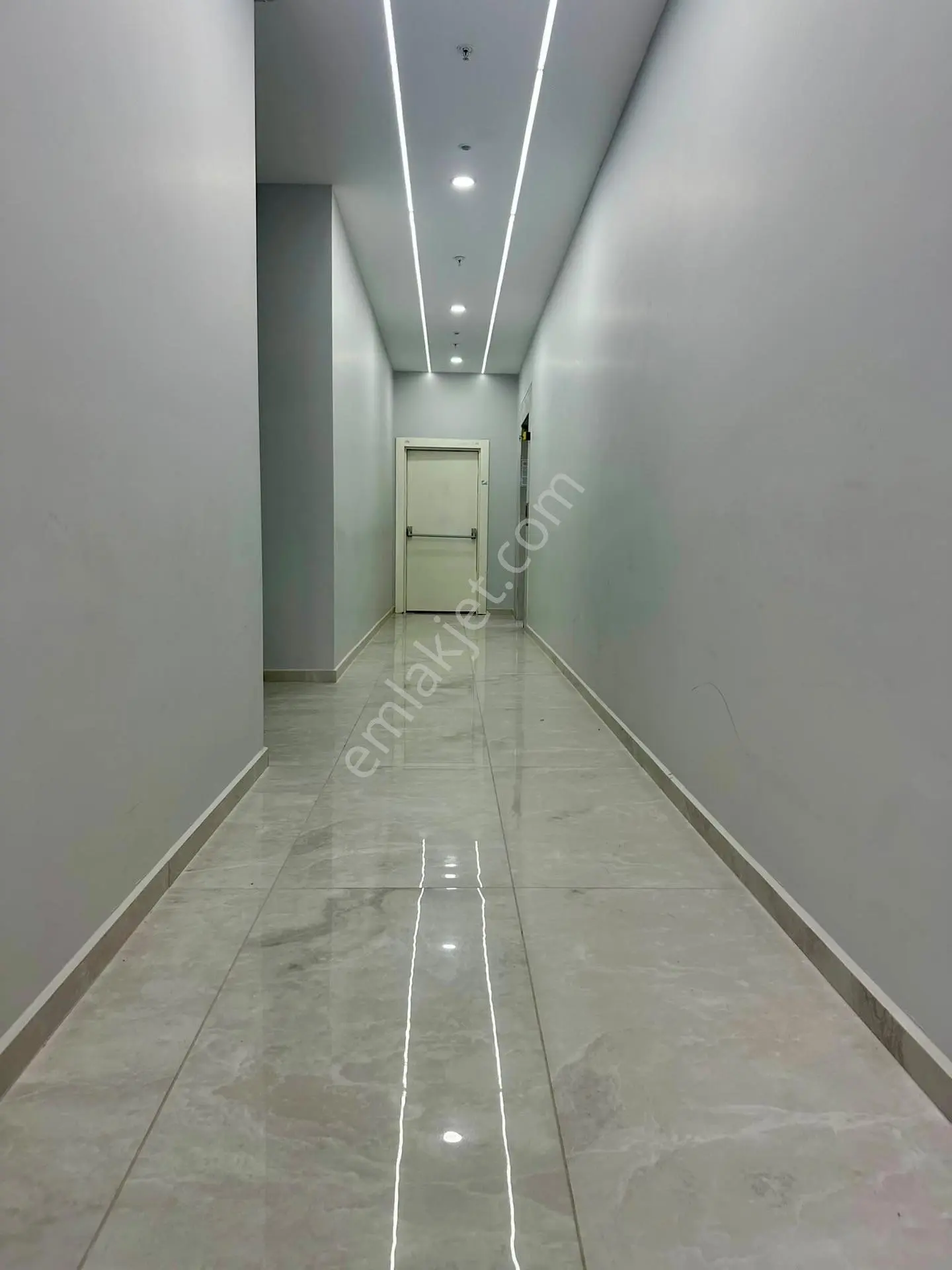 Buluruzdan Edirne Merkez Cumhuriyet Mah. Satılık 3+1 Daire — fotoğraf 7