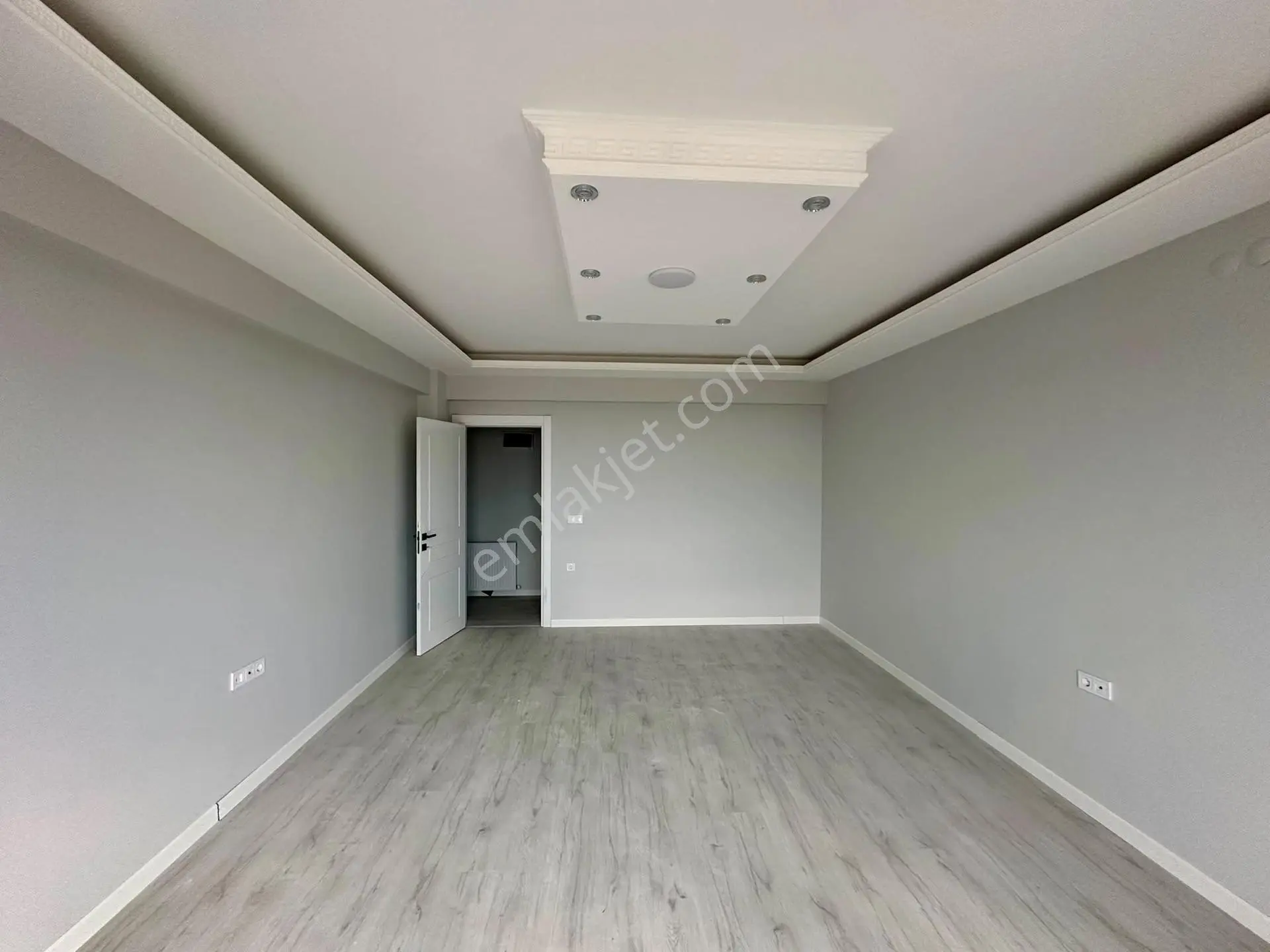 Buluruzdan Edirne Merkez Cumhuriyet Mah. Satılık 3+1 Daire — fotoğraf 11