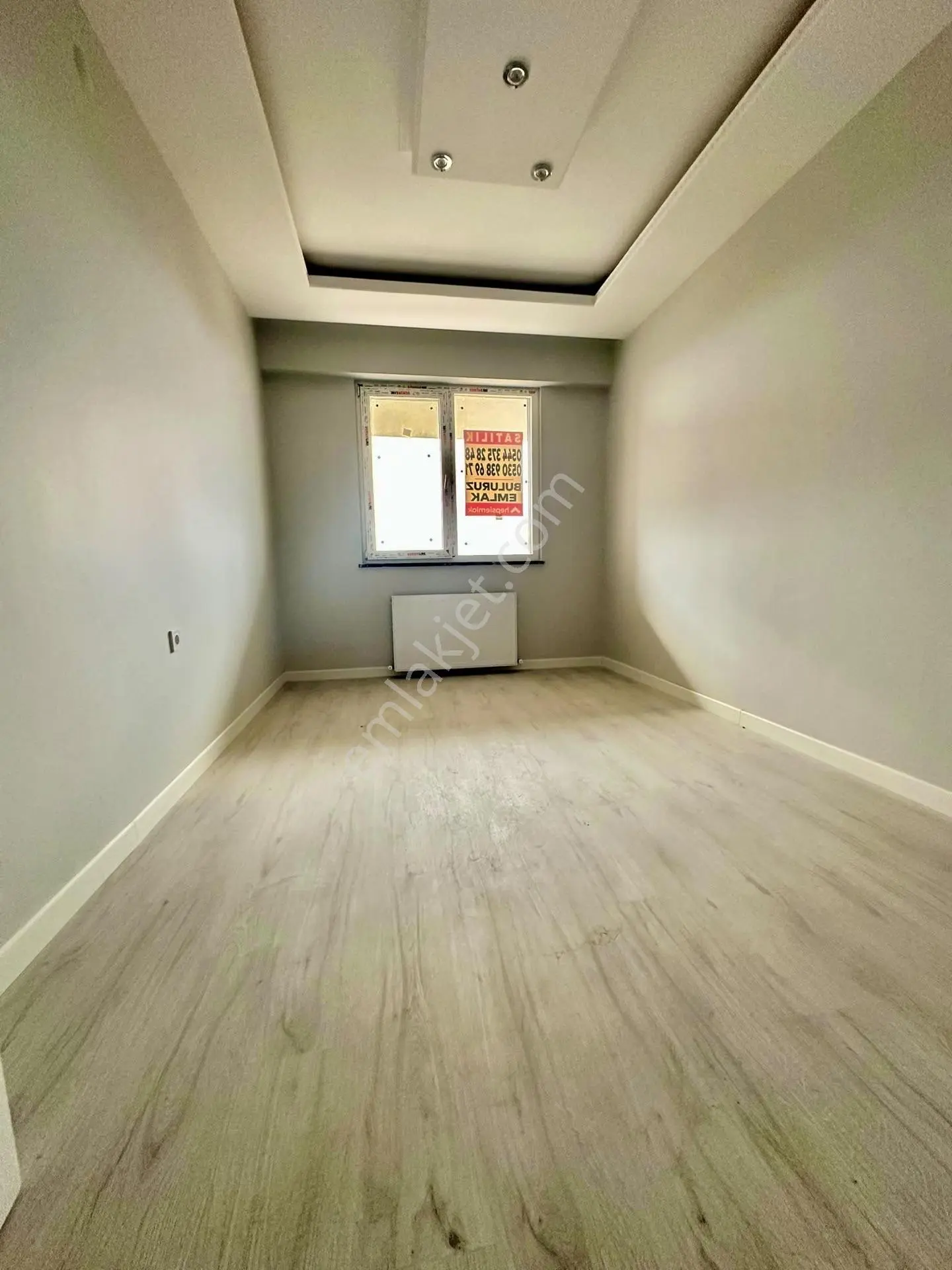 Buluruzdan Edirne Merkez Cumhuriyet Mah. Satılık 3+1 Daire — fotoğraf 17