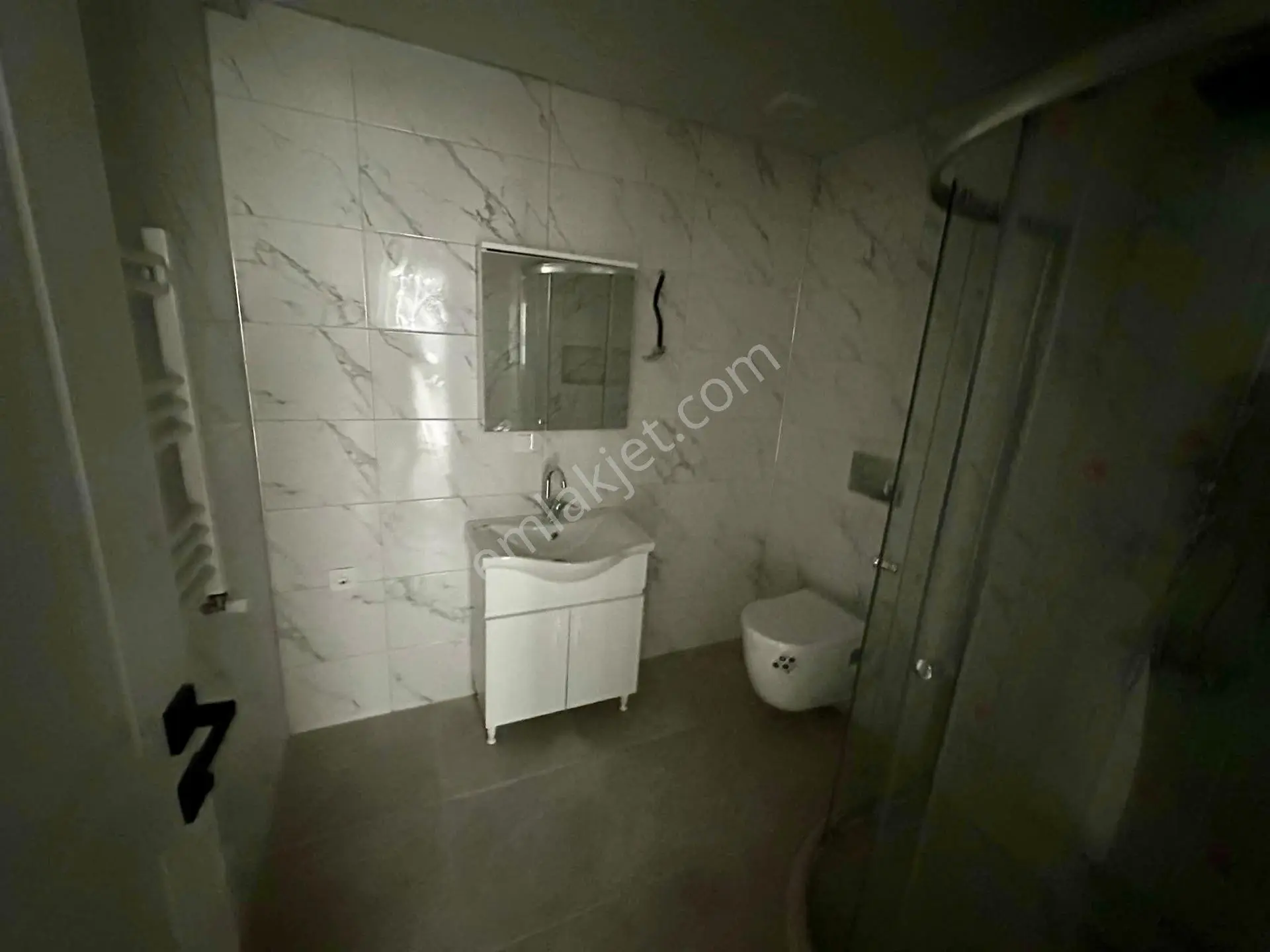 Buluruzdan Edirne Merkez Cumhuriyet Mah. Satılık 3+1 Daire — fotoğraf 18