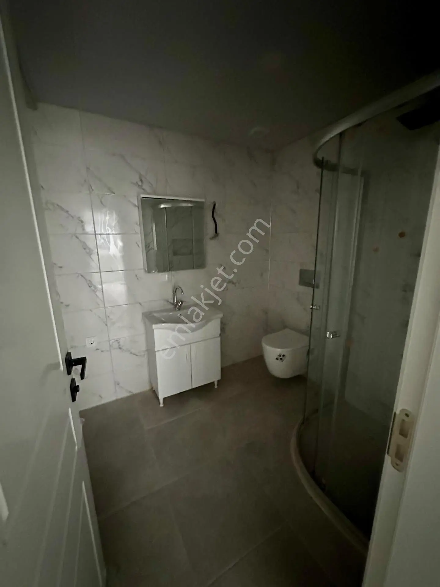 Buluruzdan Edirne Merkez Cumhuriyet Mah. Satılık 3+1 Daire — fotoğraf 19
