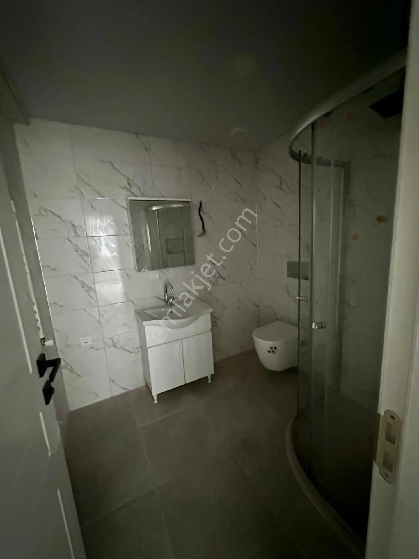 Buluruzdan Edirne Merkez Cumhuriyet Mah. Satılık 3+1 Daire — fotoğraf 20