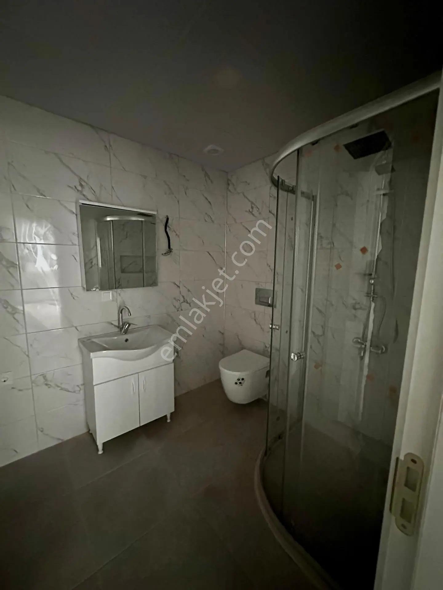 Buluruzdan Edirne Merkez Cumhuriyet Mah. Satılık 3+1 Daire — fotoğraf 21