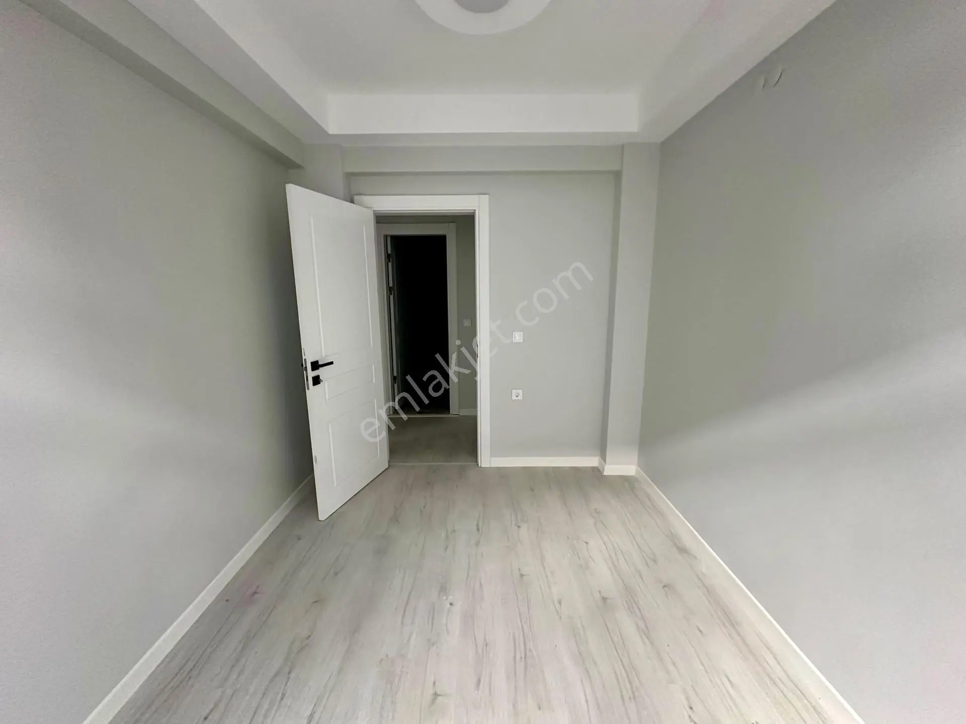 Buluruzdan Edirne Merkez Cumhuriyet Mah. Satılık 3+1 Daire — fotoğraf 24