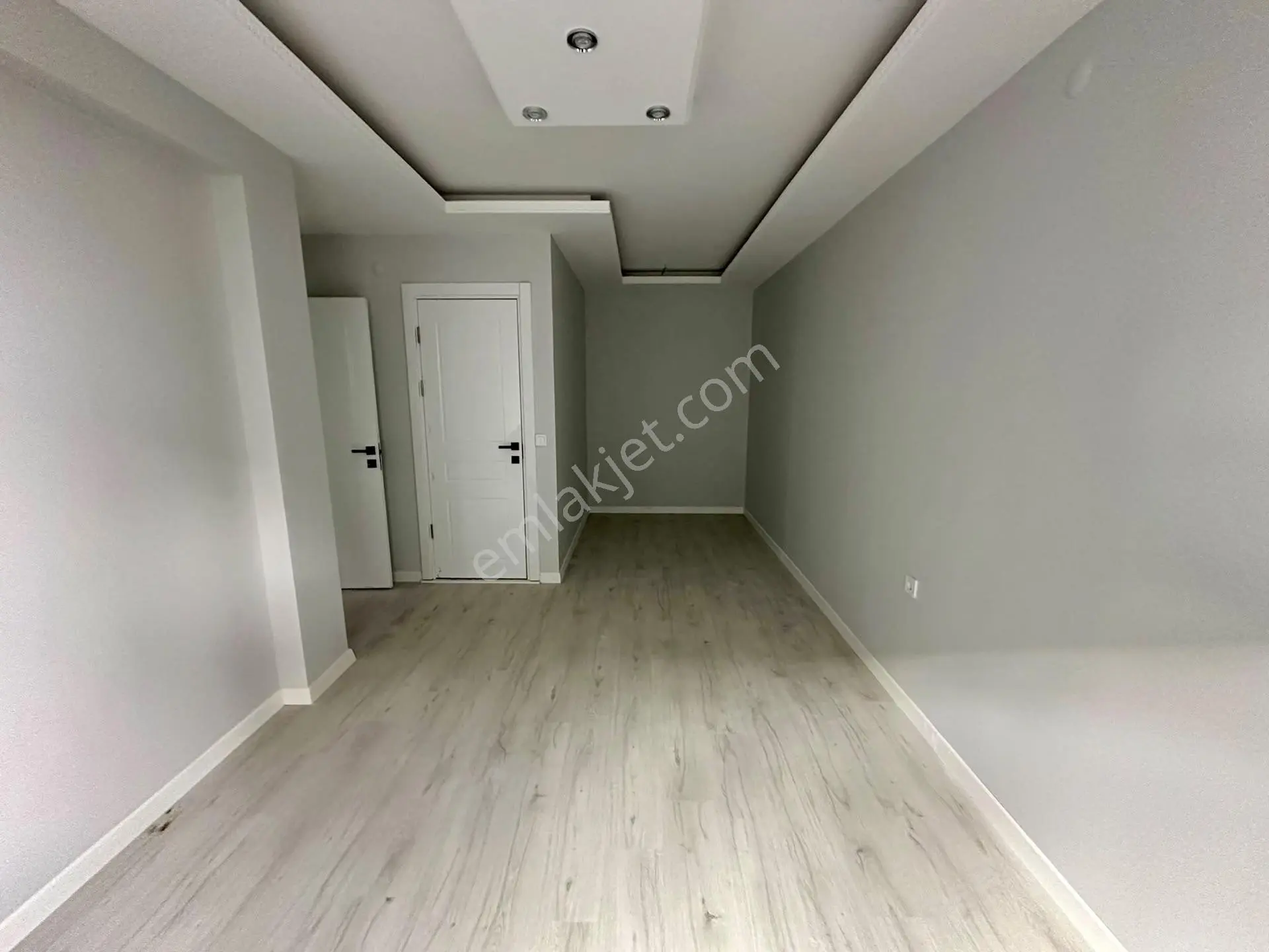 Buluruzdan Edirne Merkez Cumhuriyet Mah. Satılık 3+1 Daire — fotoğraf 26