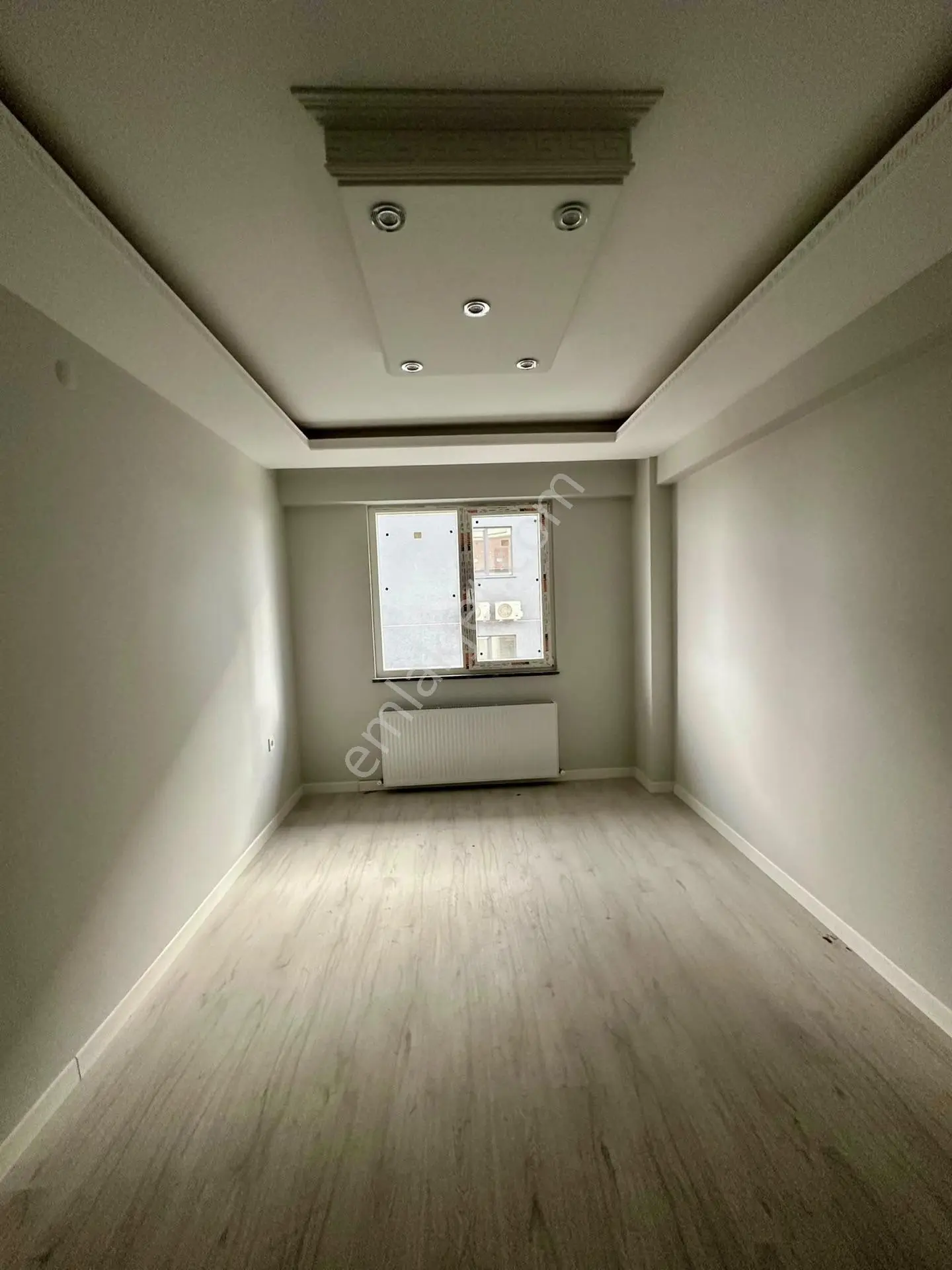 Buluruzdan Edirne Merkez Cumhuriyet Mah. Satılık 3+1 Daire — fotoğraf 31
