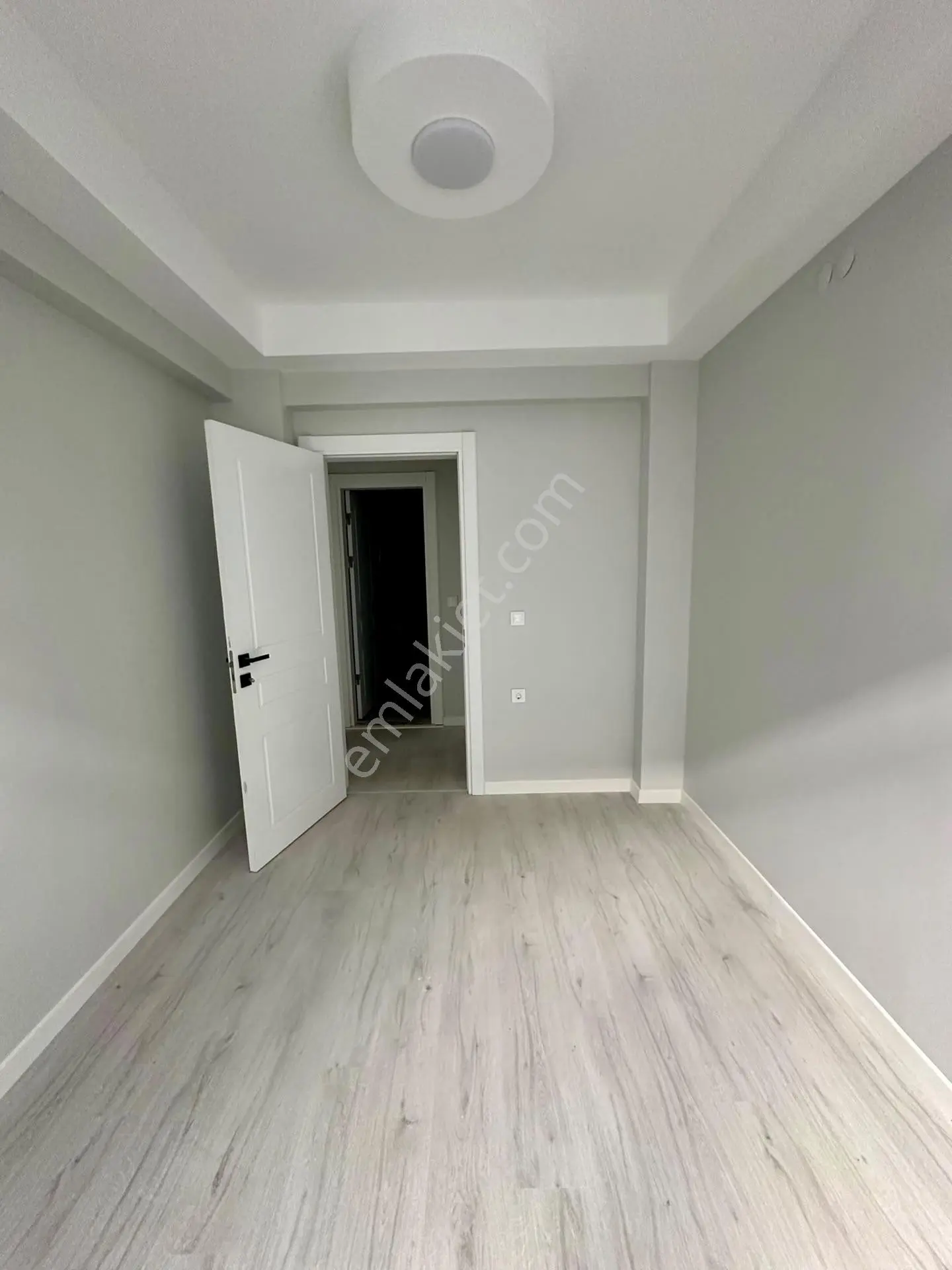 Buluruzdan Edirne Merkez Cumhuriyet Mah. Satılık 3+1 Daire — fotoğraf 32