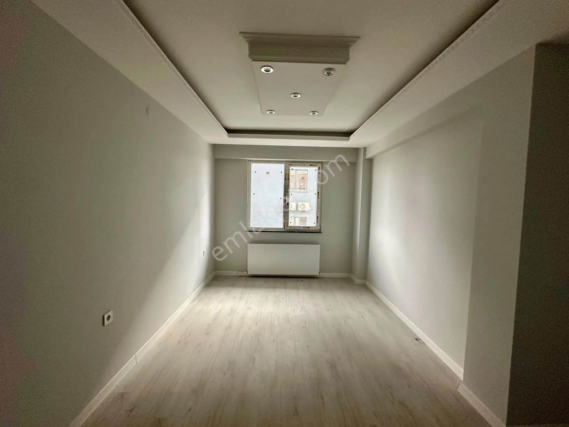 Buluruzdan Edirne Merkez Cumhuriyet Mah. Satılık 3+1 Daire — fotoğraf 33