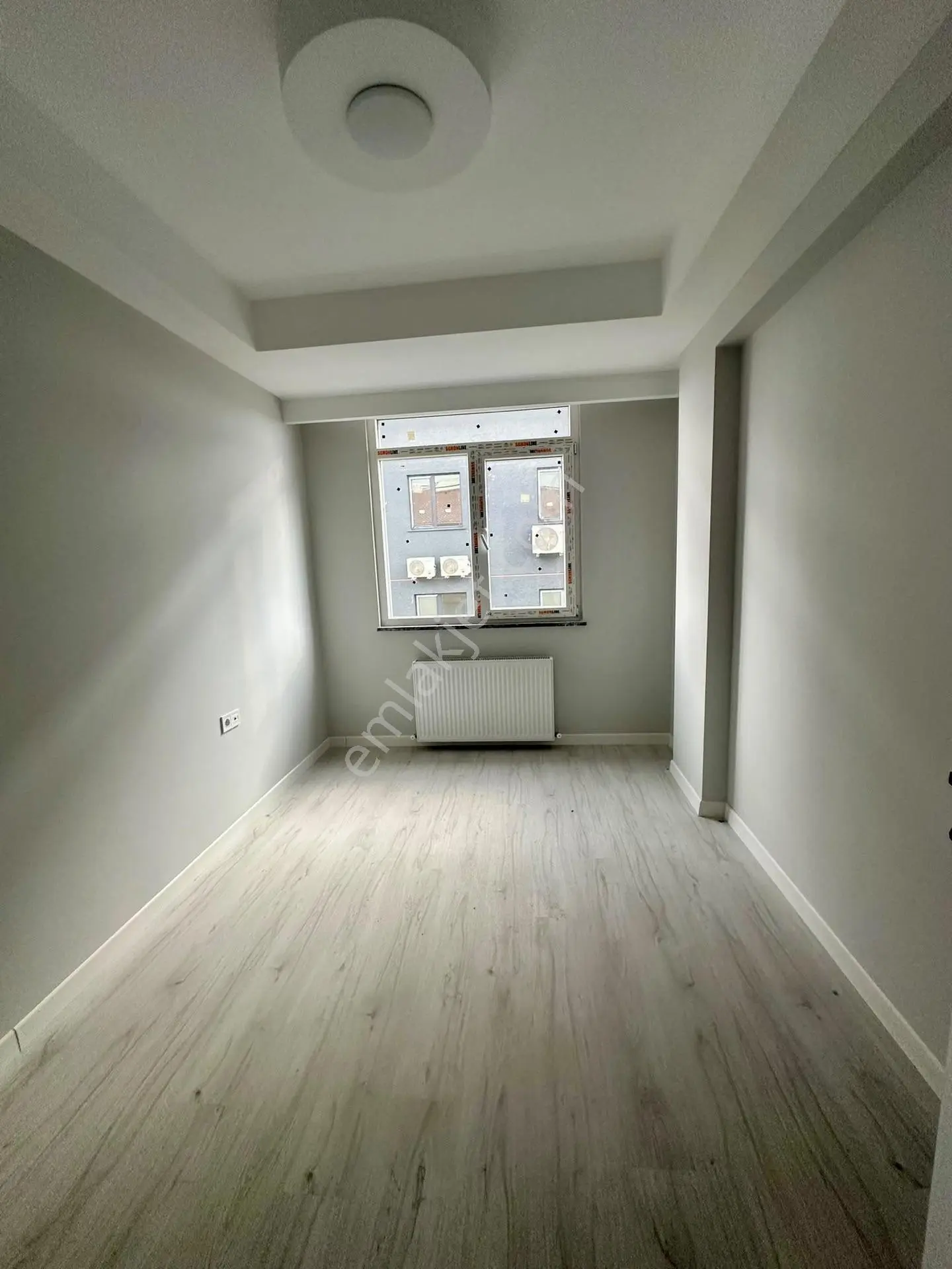 Buluruzdan Edirne Merkez Cumhuriyet Mah. Satılık 3+1 Daire — fotoğraf 34