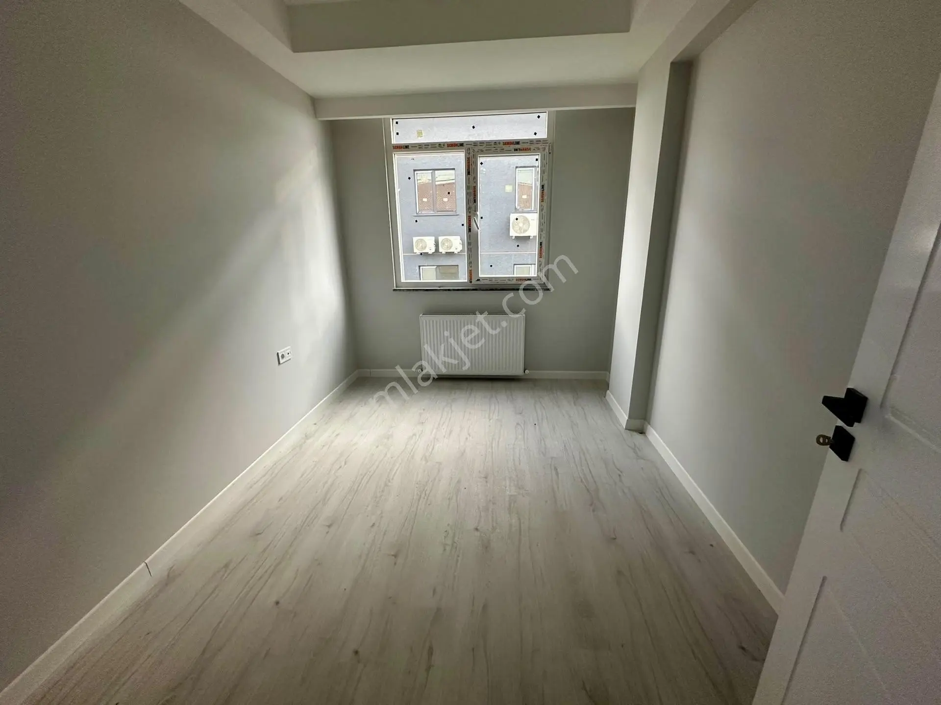Buluruzdan Edirne Merkez Cumhuriyet Mah. Satılık 3+1 Daire — fotoğraf 35