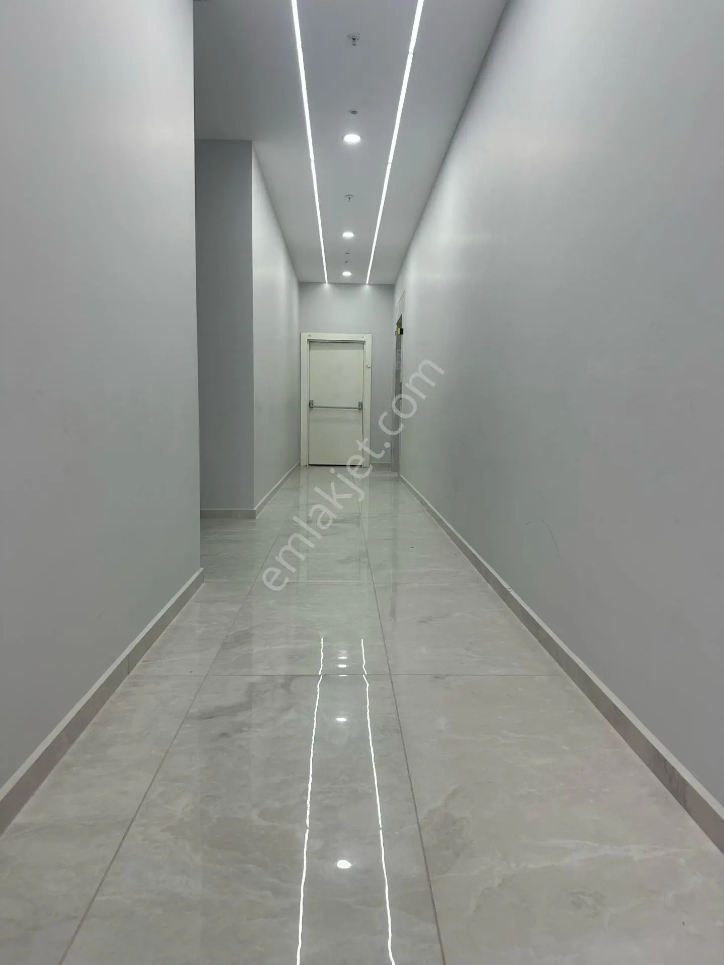 Buluruzdan Edirne Merkez Cumhuriyet Mah. Satılık 3+1 Daire — fotoğraf 46