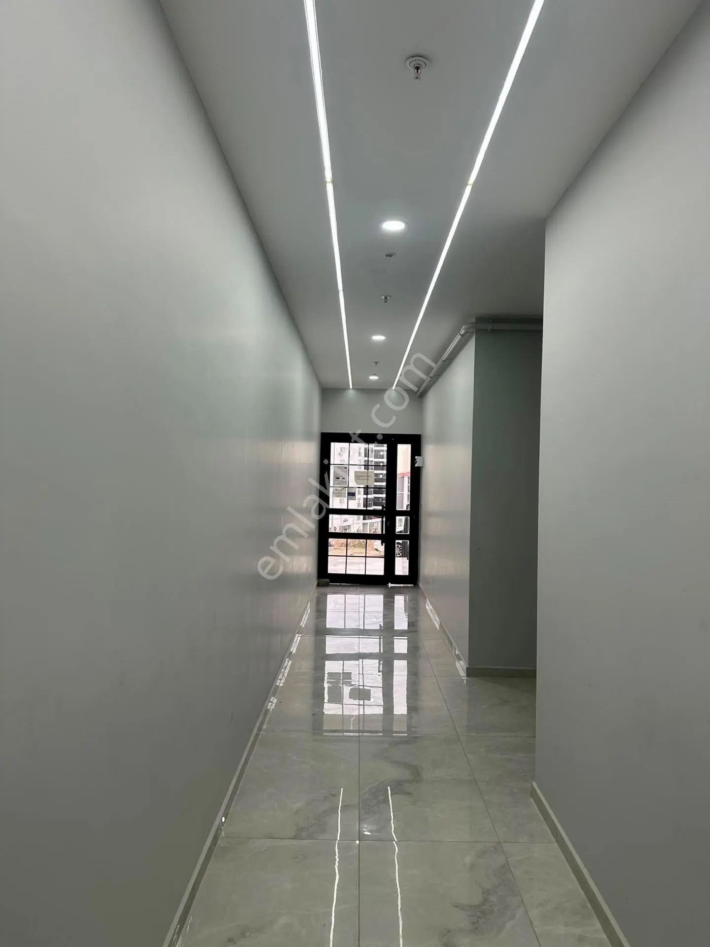 Buluruzdan Edirne Merkez Cumhuriyet Mah. Satılık 3+1 Daire — fotoğraf 47